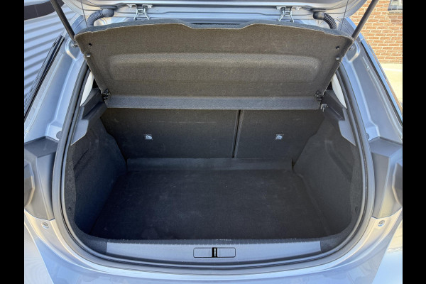 Opel Corsa 1.2 Elegance 1e Eigenaar|Navi|Carplay|Camera|Stoelverwarming|Cruise|Clima|PDC|Nieuwe APK bij Aflevering