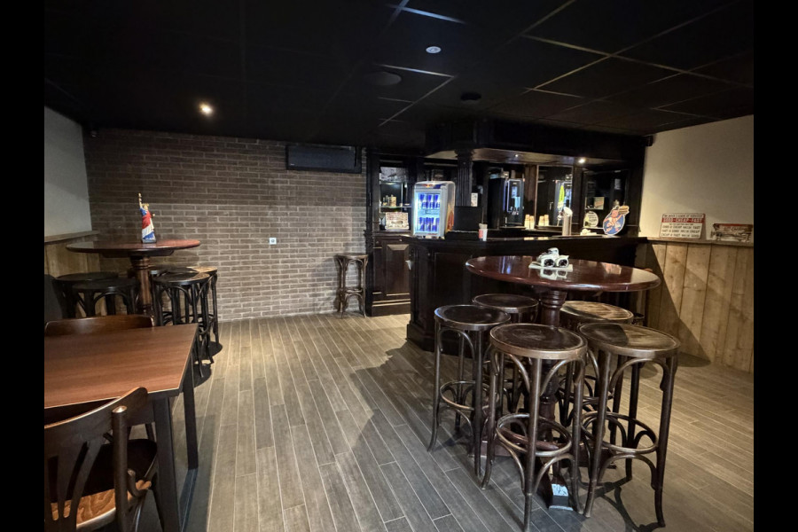 Opel Corsa 1.2 Elegance 1e Eigenaar|Navi|Carplay|Camera|Stoelverwarming|Cruise|Clima|PDC|Nieuwe APK bij Aflevering