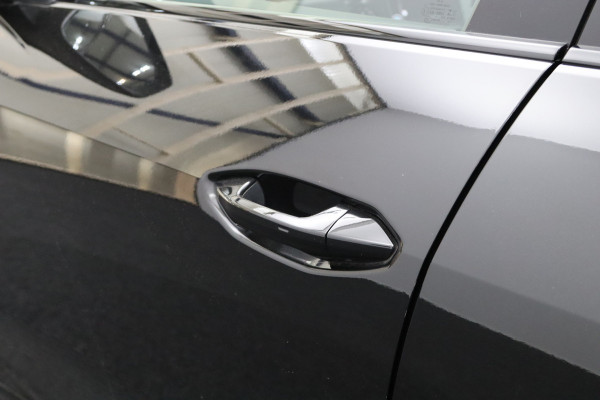 Audi Q4 Sportback e-tron 50 Quattro 300 PK S-Line Edition 77 kWh, Panoramadak, Sonos Sound, Leder-Alcantara