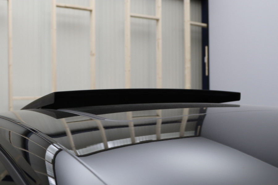 Audi Q4 Sportback e-tron 50 Quattro 300 PK S-Line Edition 77 kWh, Panoramadak, Sonos Sound, Leder-Alcantara