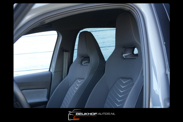 CUPRA Born Essential 62 kWh Carplay Navi Adpcruise Soh 93.7%