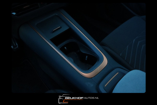 CUPRA Born Essential 62 kWh Carplay Navi Adpcruise Soh 93.7%