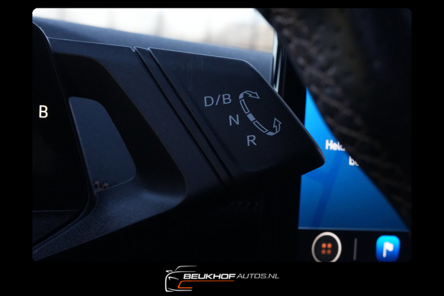 CUPRA Born Essential 62 kWh Carplay Navi Adpcruise Soh 93.7%