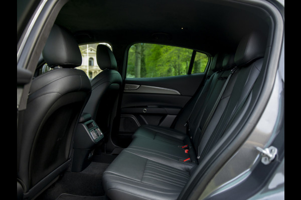 Maserati Grecale GT 300pk