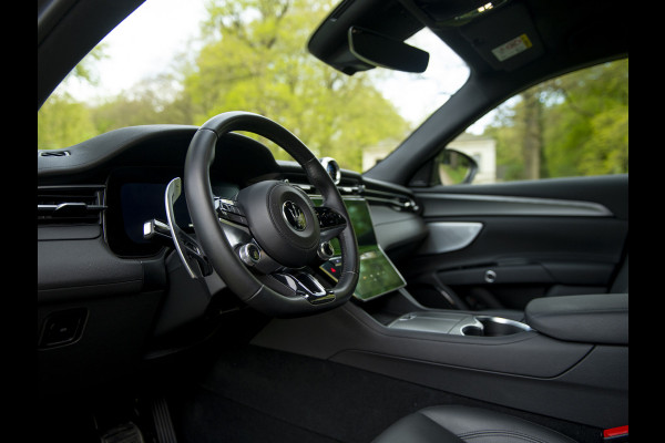 Maserati Grecale GT 300pk