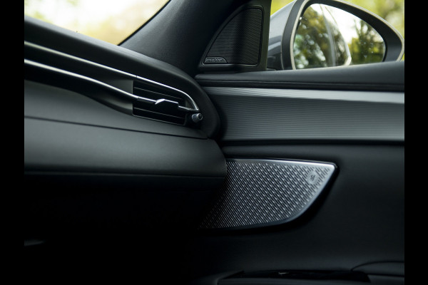 Maserati Grecale GT 300pk