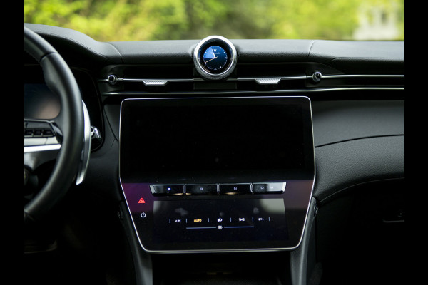 Maserati Grecale GT 300pk