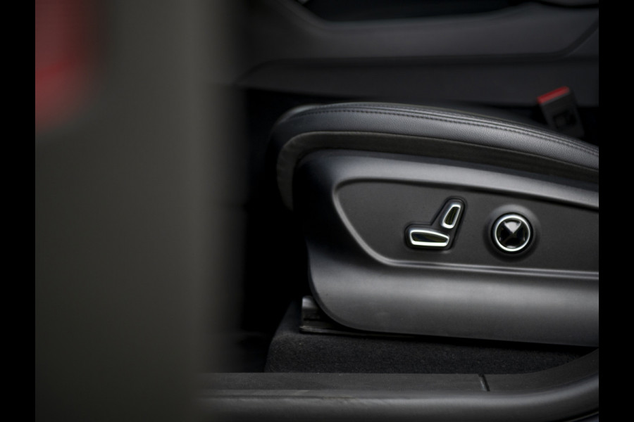 Maserati Grecale GT 300pk