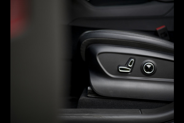 Maserati Grecale GT 300pk