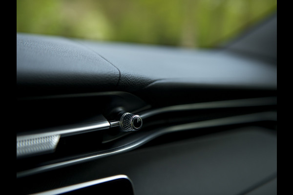 Maserati Grecale GT 300pk