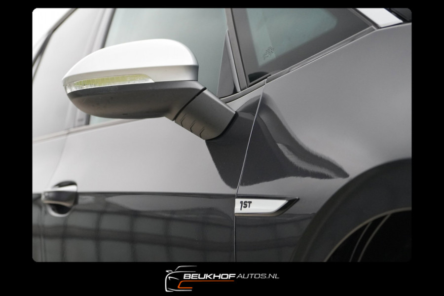 Volkswagen ID.3 First Plus 58 kWh Carplay Ad Cruise Soh 90%