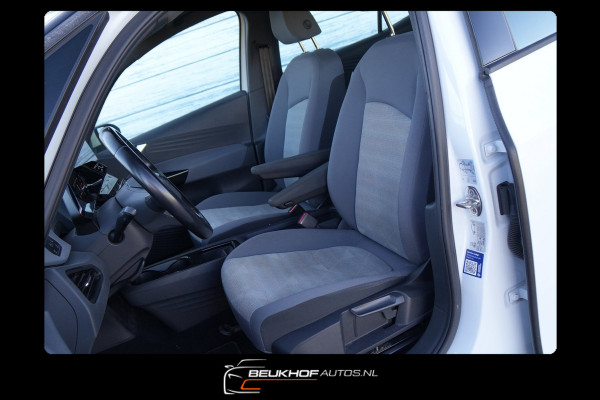 Volkswagen ID.3 First 58 kWh Carplay Adapt Cruise Soh 92.6%