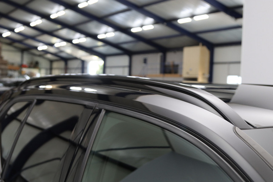 Volvo XC40 Recharge P8 408 PK AWD R-Design, Leder, H/K Sound, Memory