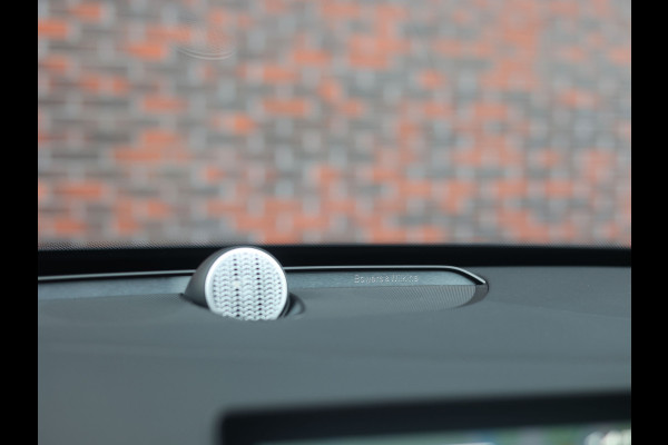 Volvo XC90 T8 AWD Ultra Black Edition | Heico - Executive - Vol!