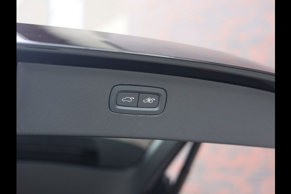 Volvo XC90 T8 AWD Ultra Black Edition | Heico - Executive - Vol!