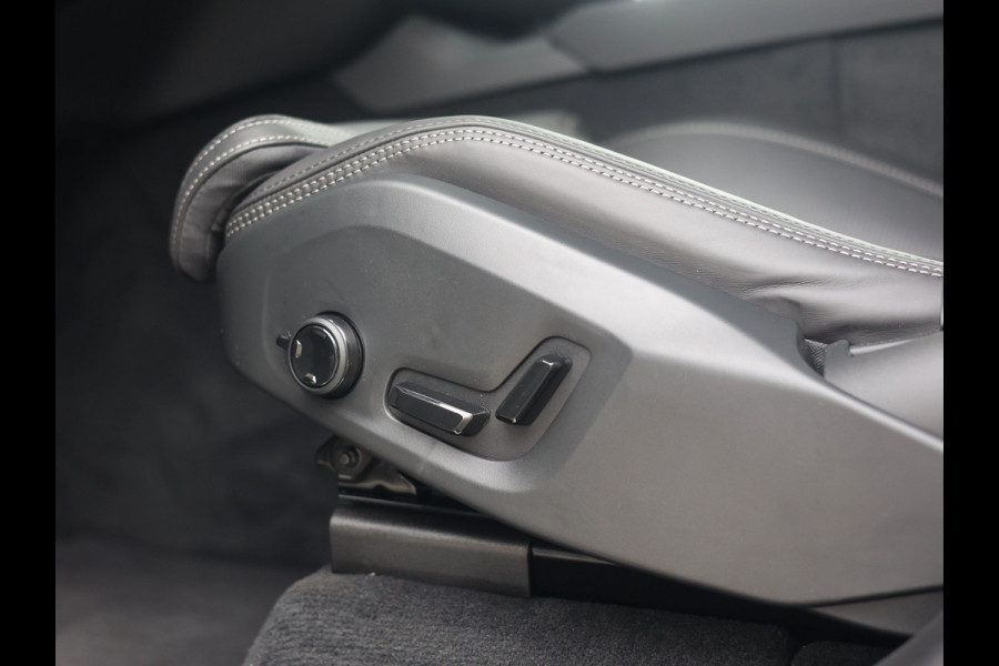 Volvo XC90 T8 AWD Ultra Black Edition | Heico - Executive - Vol!