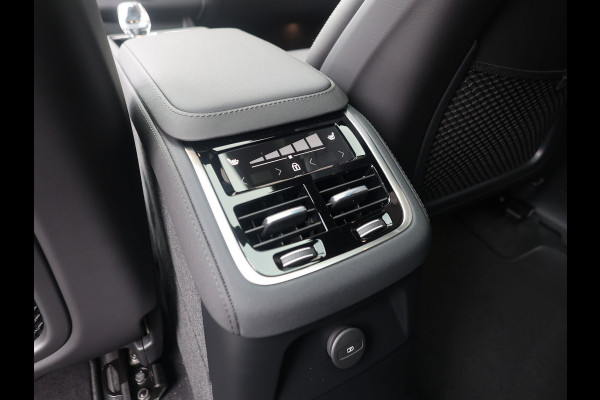 Volvo XC90 T8 AWD Ultra Black Edition | Heico - Executive - Vol!