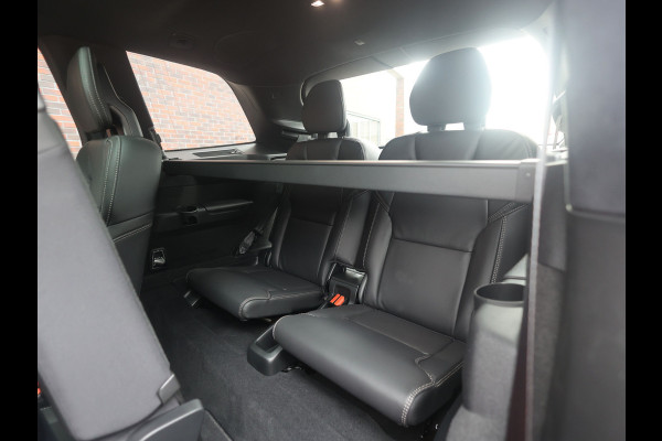 Volvo XC90 T8 AWD Ultra Black Edition | Heico - Executive - Vol!