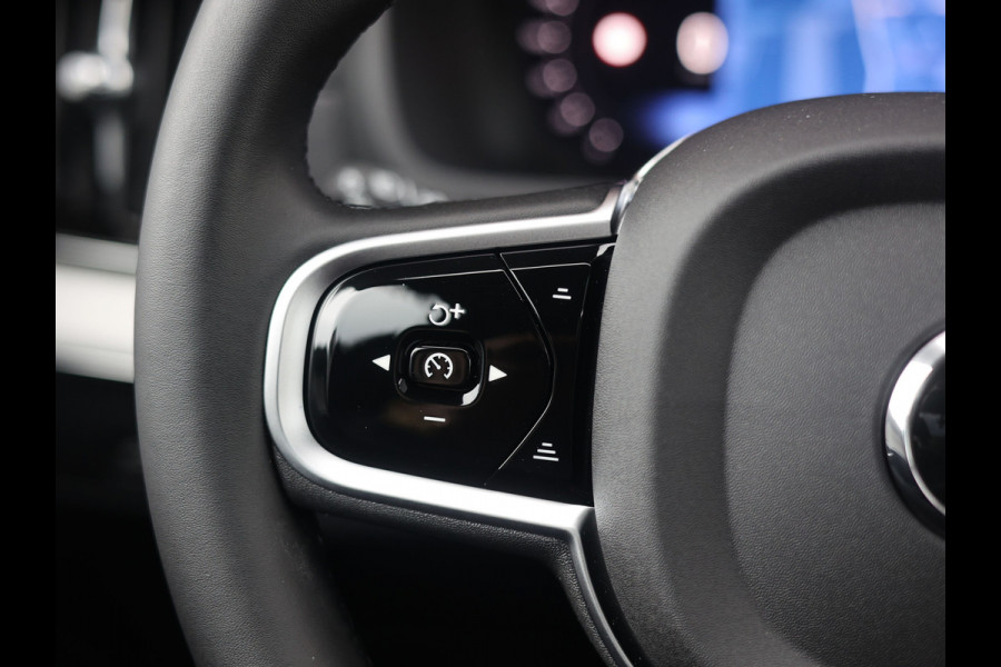 Volvo XC90 T8 AWD Ultra Black Edition | Heico - Executive - Vol!