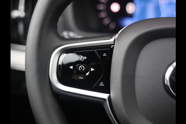 Volvo XC90 T8 AWD Ultra Black Edition | Heico - Executive - Vol!