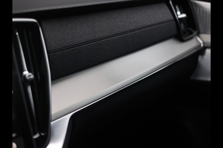 Volvo XC90 T8 AWD Ultra Black Edition | Heico - Executive - Vol!