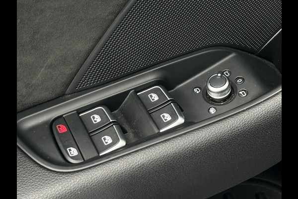 Audi A3 Sportback 40 e-tron Advance Sport | S-Line | Virtual Cockpit | Navi | DAB
