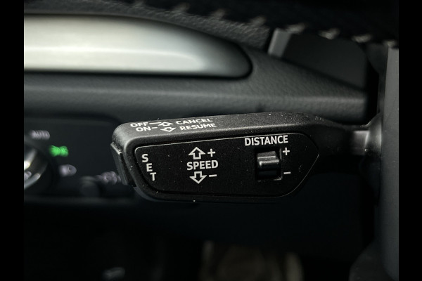 Audi A3 Sportback 40 e-tron Advance Sport | S-Line | Virtual Cockpit | Navi | DAB