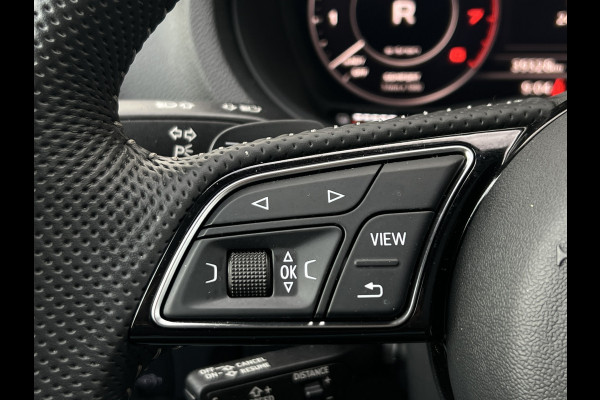 Audi A3 Sportback 40 e-tron Advance Sport | S-Line | Virtual Cockpit | Navi | DAB