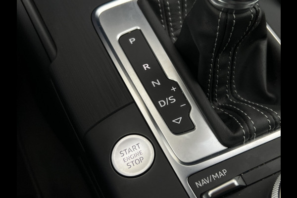 Audi A3 Sportback 40 e-tron Advance Sport | S-Line | Virtual Cockpit | Navi | DAB