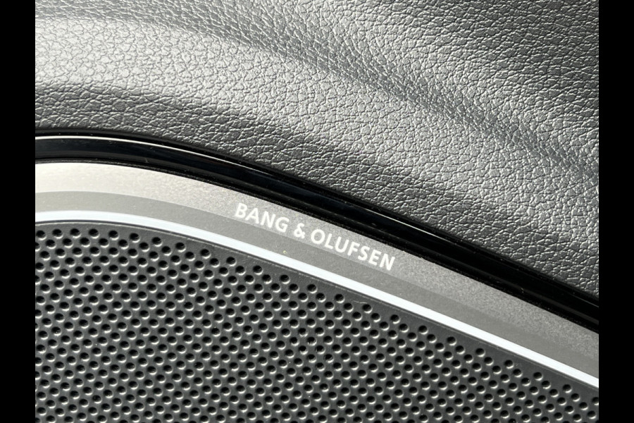 Audi A3 Sportback 40 e-tron Advance Sport | S-Line | Virtual Cockpit | Navi | DAB