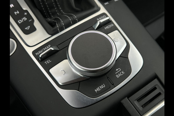 Audi A3 Sportback 40 e-tron Advance Sport | S-Line | Virtual Cockpit | Navi | DAB