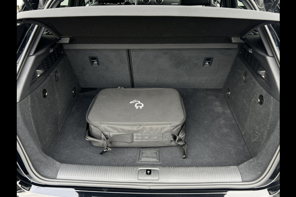 Audi A3 Sportback 40 e-tron Advance Sport | S-Line | Virtual Cockpit | Navi | DAB