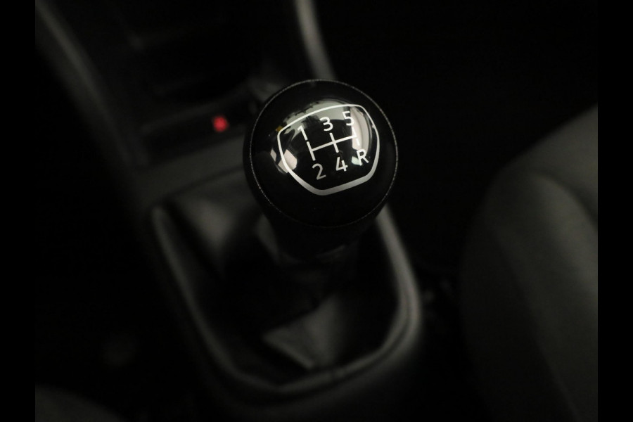 Volkswagen up! 1.0 65PK | Navigatie via app | Airco | DAB+ |