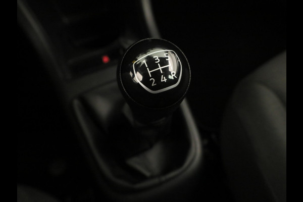 Volkswagen up! 1.0 65PK | Navigatie via app | Airco | DAB+ |