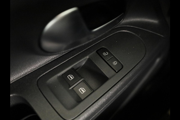 Volkswagen up! 1.0 65PK | Navigatie via app | Airco | DAB+ |