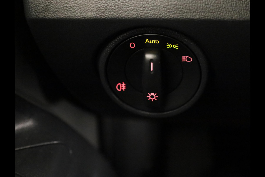 Volkswagen up! 1.0 65PK | Navigatie via app | Airco | DAB+ |