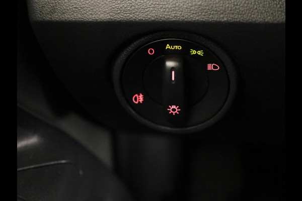 Volkswagen up! 1.0 65PK | Navigatie via app | Airco | DAB+ |