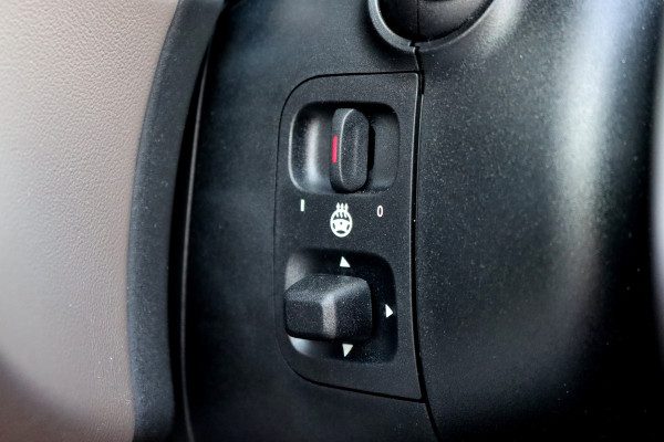 Mercedes-Benz S-Klasse AMG 63 S E Performance | 802pk | MANUFAKTUR | Keramisch | Achterasbesturing | Burmester High End | Distronic+ | HUD | Chauffeurspakket | Entertainmentpakket Premium Achter | Stoelventilatie V+A | Vlakkenverwarming |