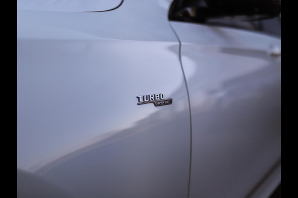 Mercedes-Benz E-Klasse AMG 53 4MATIC | Stoelventilatie | 360 Camera | Matrix LED