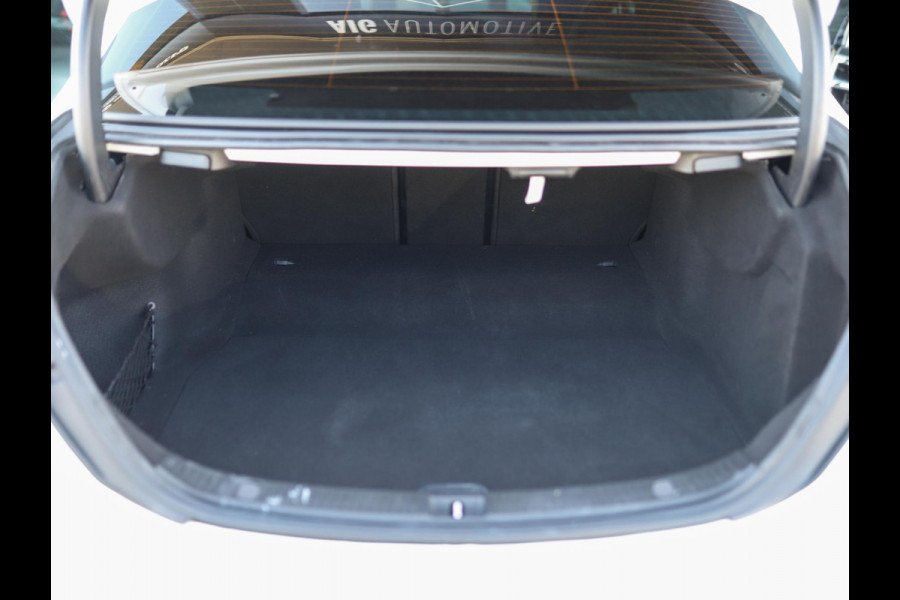 Mercedes-Benz E-Klasse AMG 53 4MATIC | Stoelventilatie | 360 Camera | Matrix LED