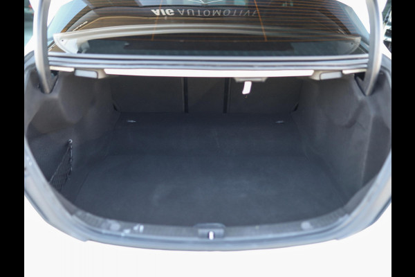 Mercedes-Benz E-Klasse AMG 53 4MATIC | Stoelventilatie | 360 Camera | Matrix LED