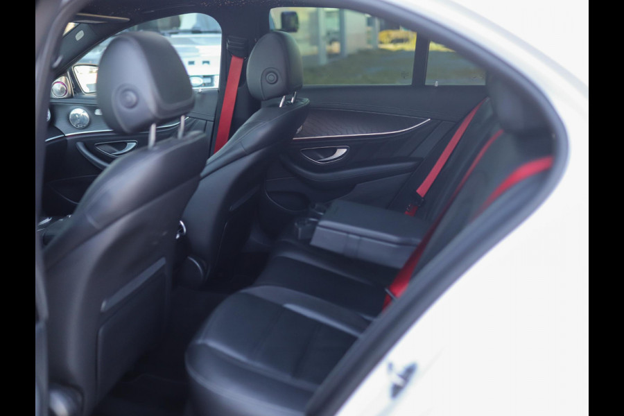Mercedes-Benz E-Klasse AMG 53 4MATIC | Stoelventilatie | 360 Camera | Matrix LED