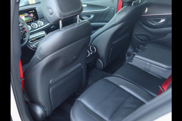 Mercedes-Benz E-Klasse AMG 53 4MATIC | Stoelventilatie | 360 Camera | Matrix LED