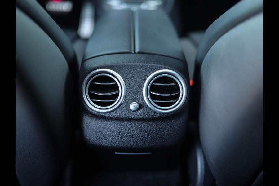 Mercedes-Benz E-Klasse AMG 53 4MATIC | Stoelventilatie | 360 Camera | Matrix LED