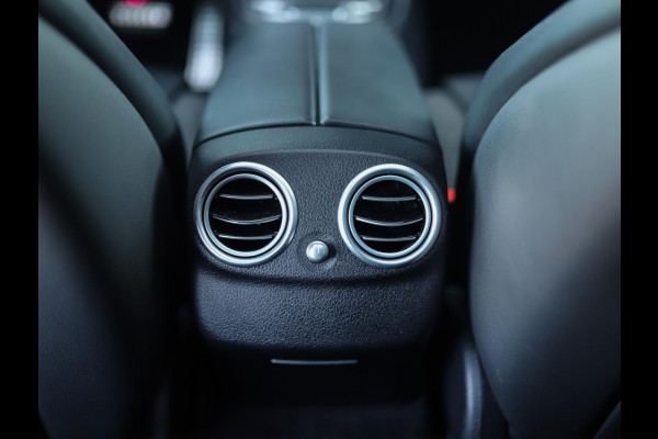 Mercedes-Benz E-Klasse AMG 53 4MATIC | Stoelventilatie | 360 Camera | Matrix LED