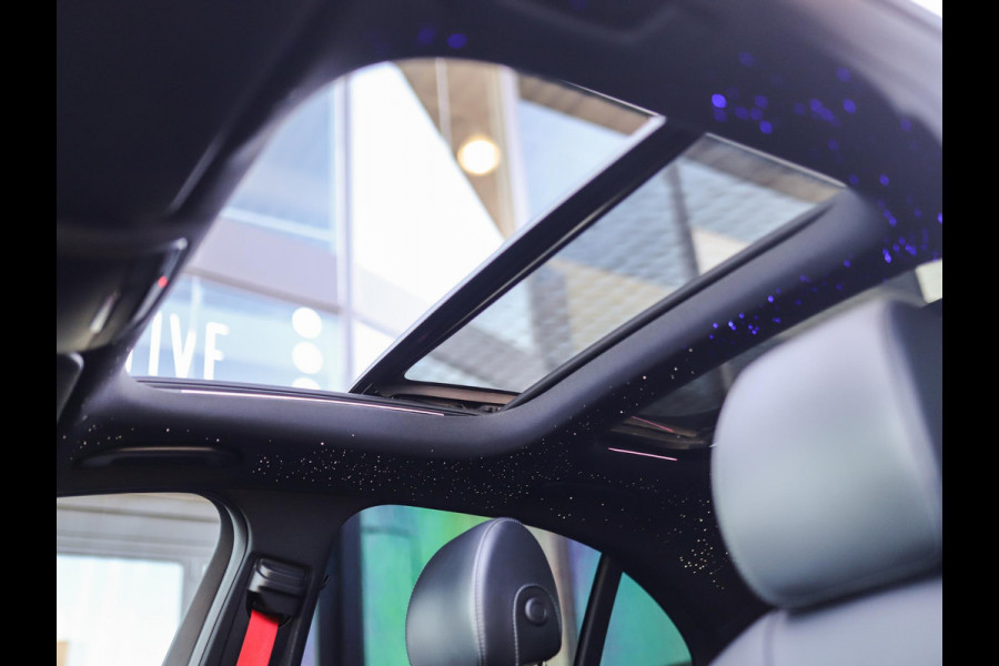 Mercedes-Benz E-Klasse AMG 53 4MATIC | Stoelventilatie | 360 Camera | Matrix LED
