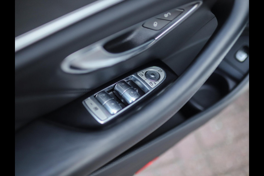 Mercedes-Benz E-Klasse AMG 53 4MATIC | Stoelventilatie | 360 Camera | Matrix LED