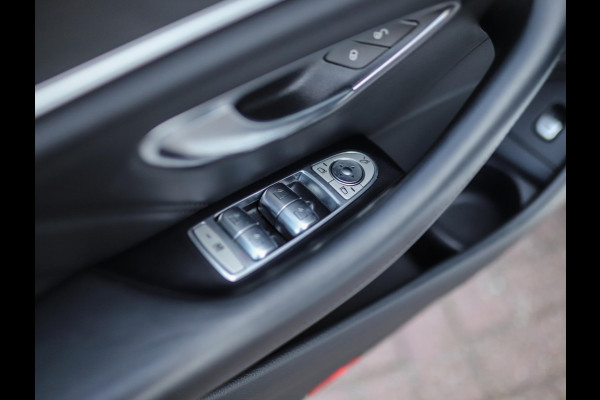Mercedes-Benz E-Klasse AMG 53 4MATIC | Stoelventilatie | 360 Camera | Matrix LED
