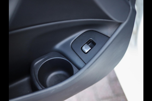 Mercedes-Benz E-Klasse AMG 53 4MATIC | Stoelventilatie | 360 Camera | Matrix LED