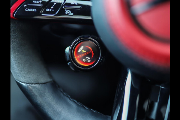 Mercedes-Benz E-Klasse AMG 53 4MATIC | Stoelventilatie | 360 Camera | Matrix LED